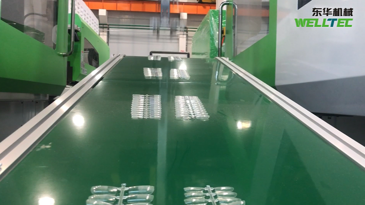 一出2指甲片 120D全電機